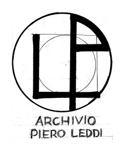 Logo ArchivioPL